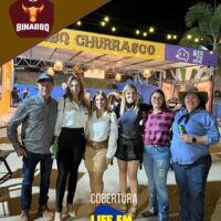 WhatsApp Image 2025 07 15 At 14.30.49 (1)