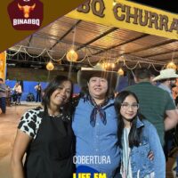 WhatsApp Image 2025 07 15 At 14.30.49