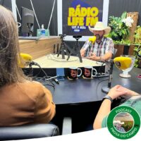 WhatsApp Image 2025 07 16 At 10.53.36 (2)