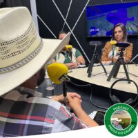 WhatsApp Image 2025 07 16 At 10.53.36