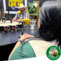 WhatsApp Image 2025 07 16 At 10.53.37 (2)