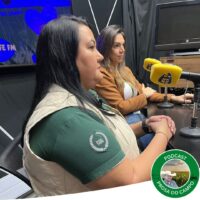 WhatsApp Image 2025 07 16 At 10.53.38