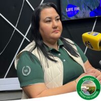 WhatsApp Image 2025 07 16 At 11.29.40