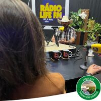 WhatsApp Image 2025 07 16 At 11.36.49