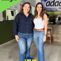 WhatsApp Image 2025 07 17 At 14.07.47 (1)