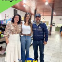 WhatsApp Image 2025 07 17 At 14.07.47