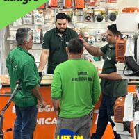 WhatsApp Image 2025 07 17 At 14.07.49 (1)