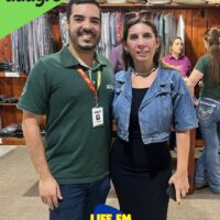 WhatsApp Image 2025 07 17 At 14.07.50