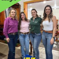 WhatsApp Image 2025 07 17 At 14.07.50 (3)