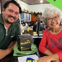 WhatsApp Image 2025 07 17 At 14.07.51