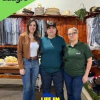 WhatsApp Image 2025 07 17 At 14.21.40 (2)