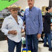 WhatsApp Image 2025 07 17 At 14.21.40