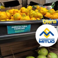 WhatsApp Image 2025 07 17 At 14.36.54 (1)