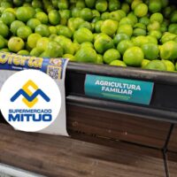 WhatsApp Image 2025 07 17 At 14.36.54 (2)