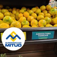 WhatsApp Image 2025 07 17 At 14.36.54