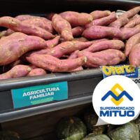 WhatsApp Image 2025 07 17 At 14.36.54 (3)