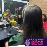 WhatsApp Image 2025 07 18 At 14.14.04 (1)