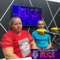 WhatsApp Image 2025 07 18 At 14.14.04