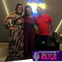 WhatsApp Image 2025 07 18 At 14.14.06 (1)