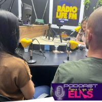 WhatsApp Image 2025 07 18 At 14.14.06