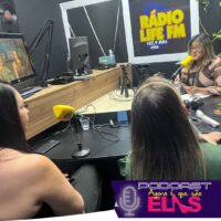 WhatsApp Image 2025 07 18 At 14.14.10 (1)