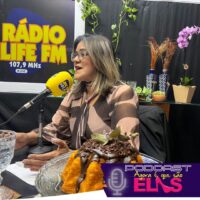 WhatsApp Image 2025 07 18 At 14.14.10 (2)