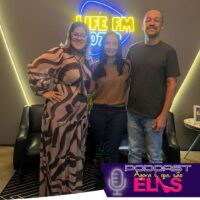 WhatsApp Image 2025 07 18 At 14.14.10