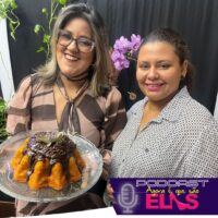 WhatsApp Image 2025 07 18 At 14.14.11 (1)