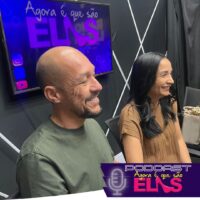 WhatsApp Image 2025 07 18 At 14.14.11 (2)