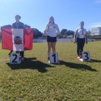 WhatsApp Image 2025 07 21 At 12.01.57 (1)