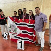 WhatsApp Image 2025 07 21 At 12.01.57 (2)