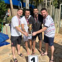 WhatsApp Image 2025 07 21 At 12.01.57