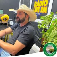 WhatsApp Image 2025 07 22 At 10.54.46