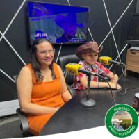 WhatsApp Image 2025 07 22 At 10.54.47