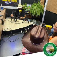 WhatsApp Image 2025 07 22 At 10.54.48