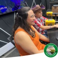 WhatsApp Image 2025 07 22 At 10.54.48 (3)