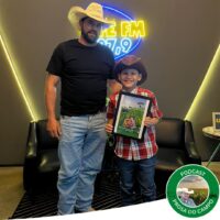 WhatsApp Image 2025 07 22 At 10.54.49 (1)