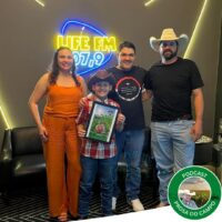 WhatsApp Image 2025 07 22 At 10.54.49 (2)