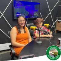 WhatsApp Image 2025 07 22 At 10.54.49