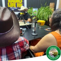 WhatsApp Image 2025 07 22 At 10.54.49 (3)