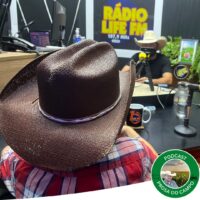 WhatsApp Image 2025 07 22 At 10.54.50