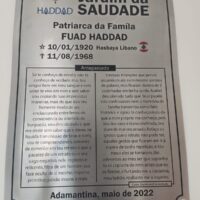 WhatsApp Image 2025 07 22 At 21.44.59