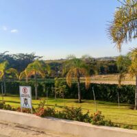 WhatsApp Image 2025 07 22 At 21.45.32 (1)