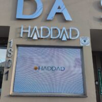 WhatsApp Image 2025 07 22 At 21.45.32