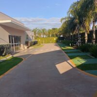 WhatsApp Image 2025 07 22 At 21.45.33 (1)