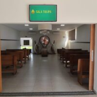 WhatsApp Image 2025 07 22 At 21.45.33 (3)