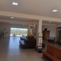 WhatsApp Image 2025 07 22 At 21.45.33 (4)