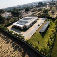 WhatsApp Image 2025 07 22 At 21.45.33 (6)