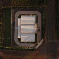 WhatsApp Image 2025 07 22 At 21.45.34 (1)