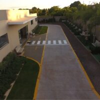 WhatsApp Image 2025 07 22 At 21.45.34 (2)